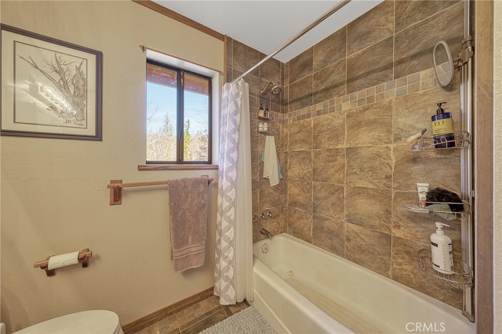 10512 Rosa Trail Property Photo 44