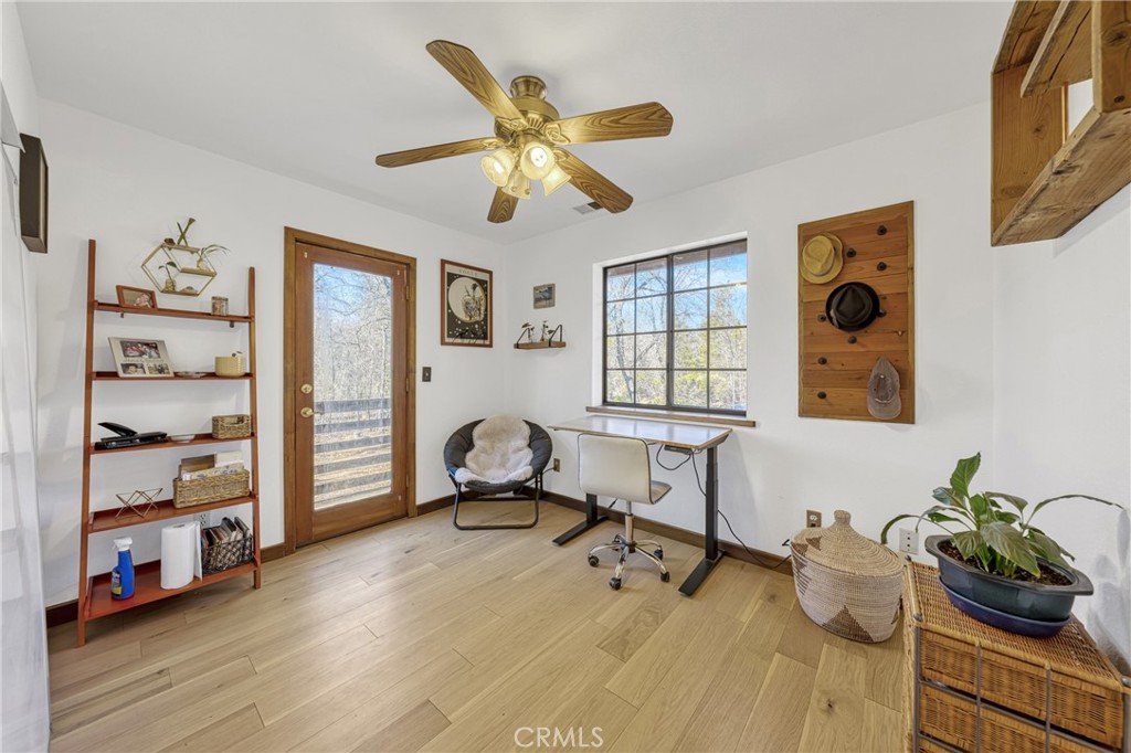 10512 Rosa Trail Property Photo 45