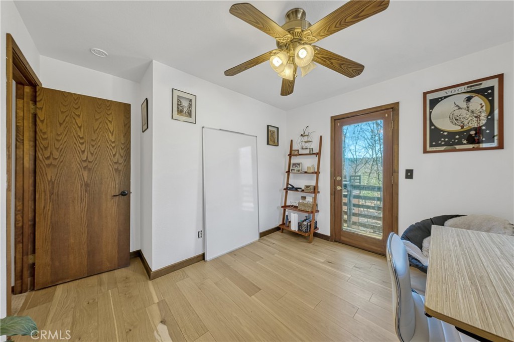 10512 Rosa Trail Property Photo 46