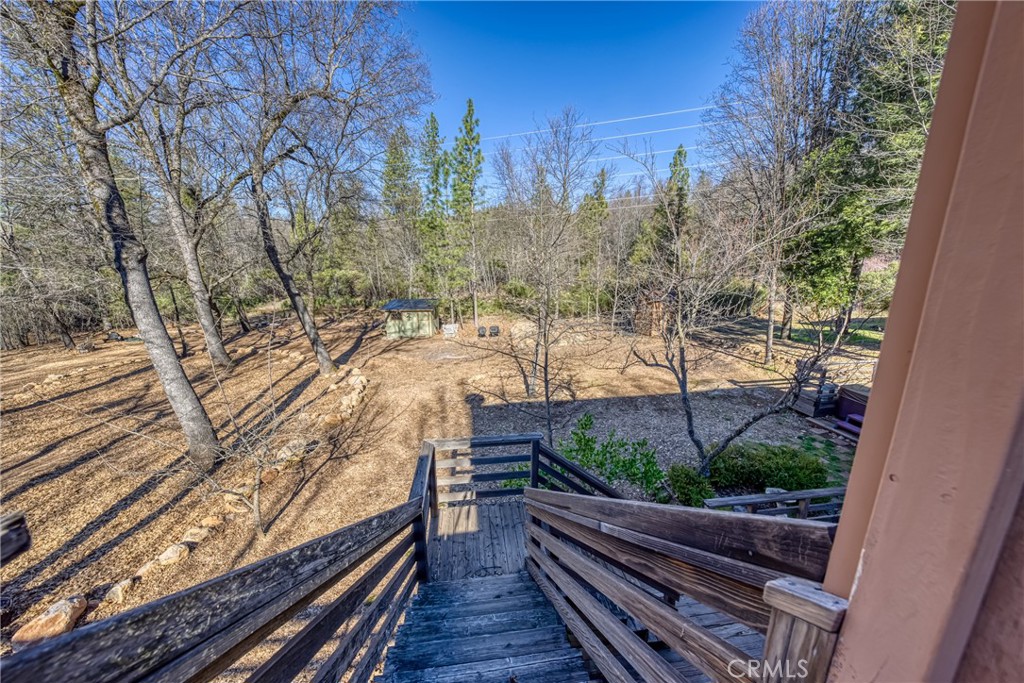 10512 Rosa Trail Property Photo 47
