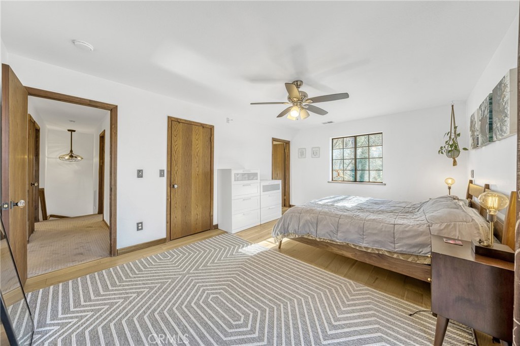 10512 Rosa Trail Property Photo 51