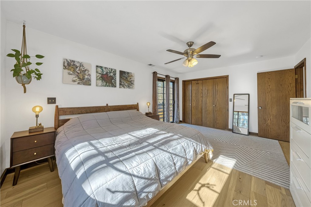 10512 Rosa Trail Property Photo 52