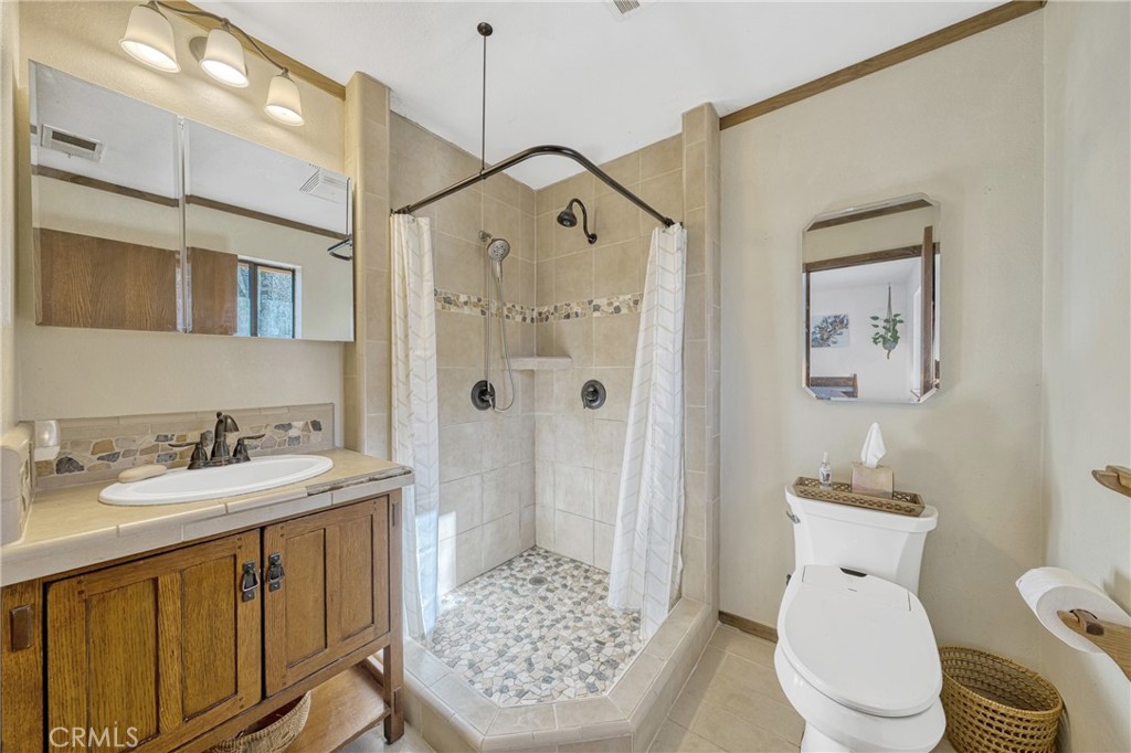 10512 Rosa Trail Property Photo 53