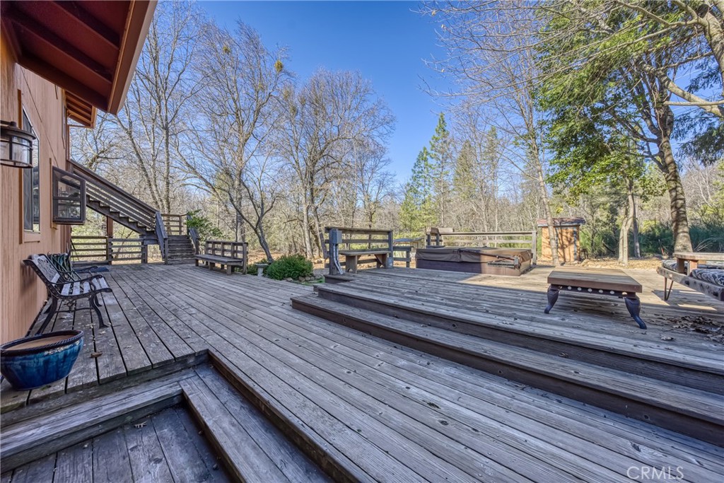 10512 Rosa Trail Property Photo 54