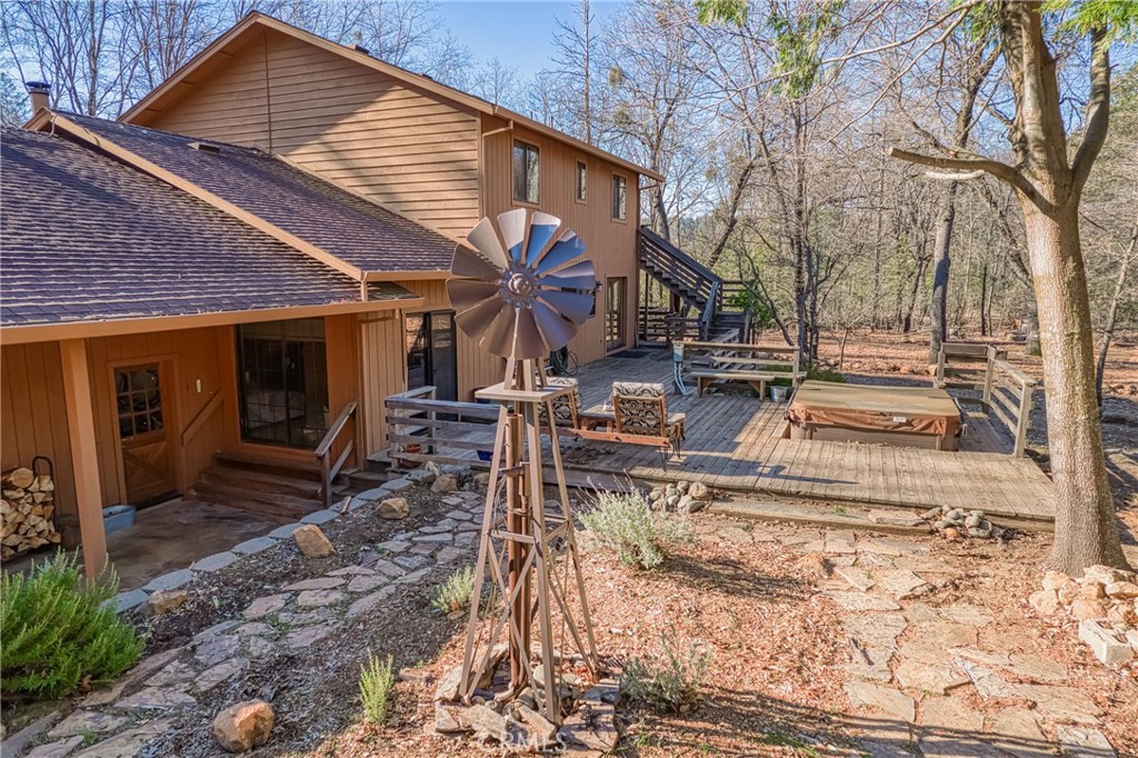 10512 Rosa Trail Property Photo 55