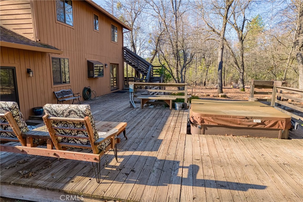 10512 Rosa Trail Property Photo 56