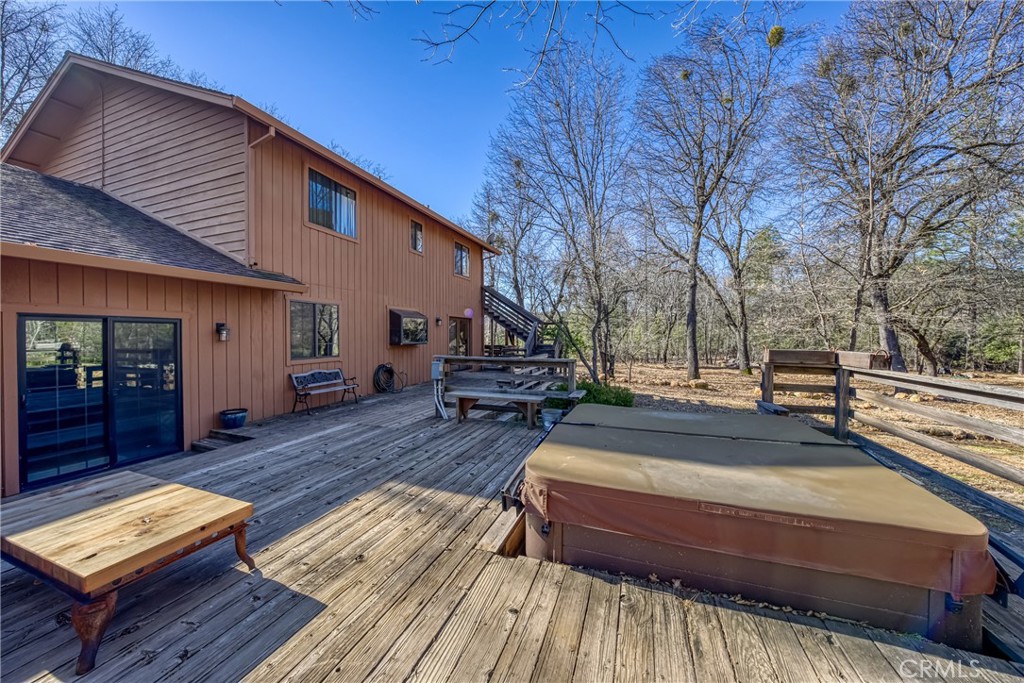 10512 Rosa Trail Property Photo 57