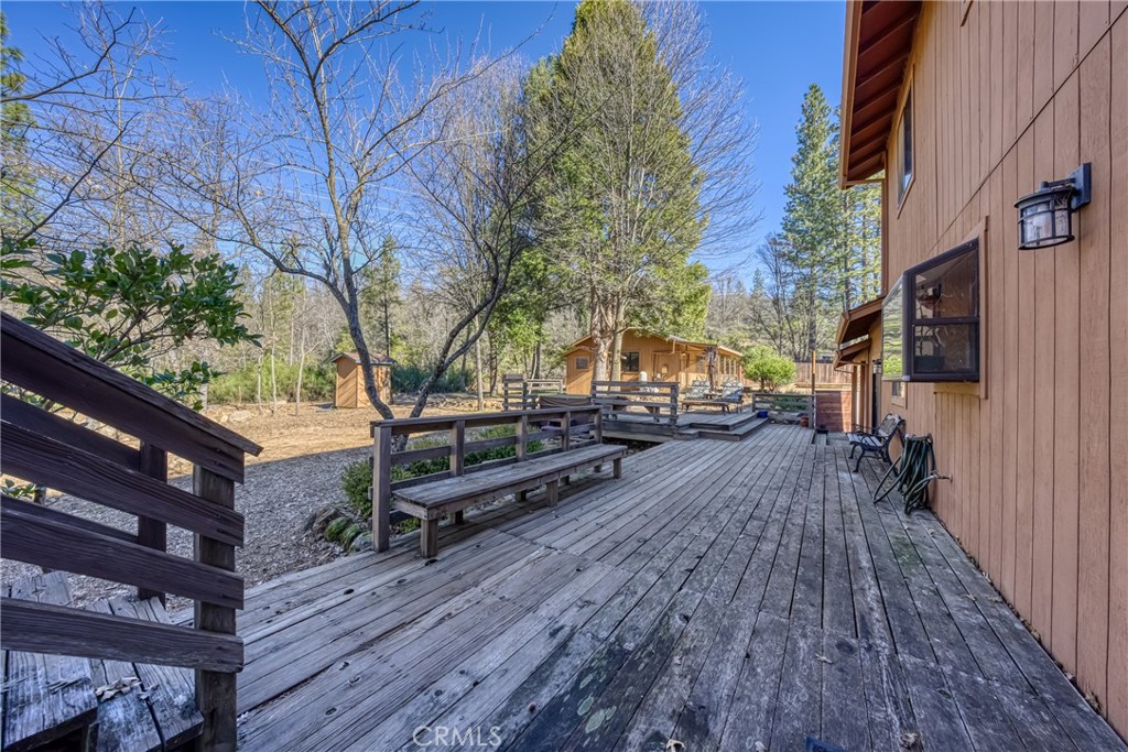 10512 Rosa Trail Property Photo 58