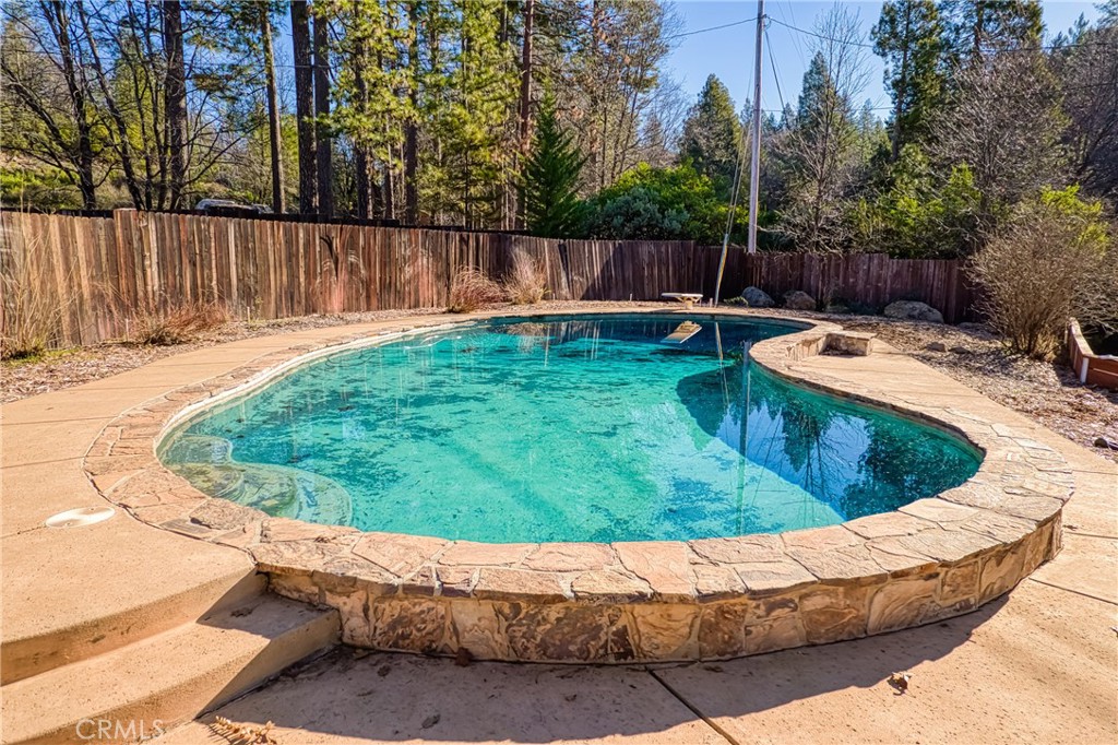 10512 Rosa Trail Property Photo 60