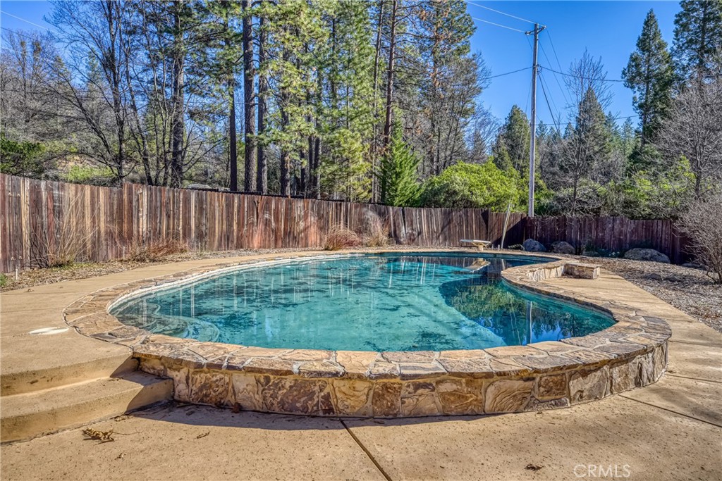 10512 Rosa Trail Property Photo 61