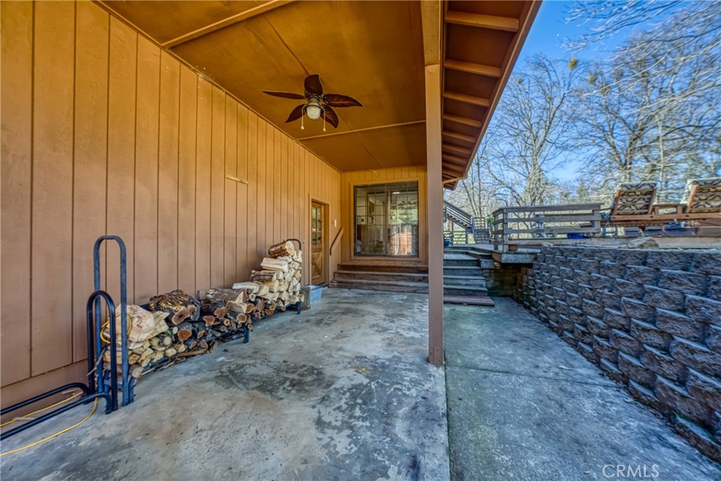 10512 Rosa Trail Property Photo 62