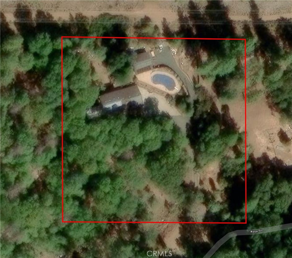 10512 Rosa Trail Property Photo 67