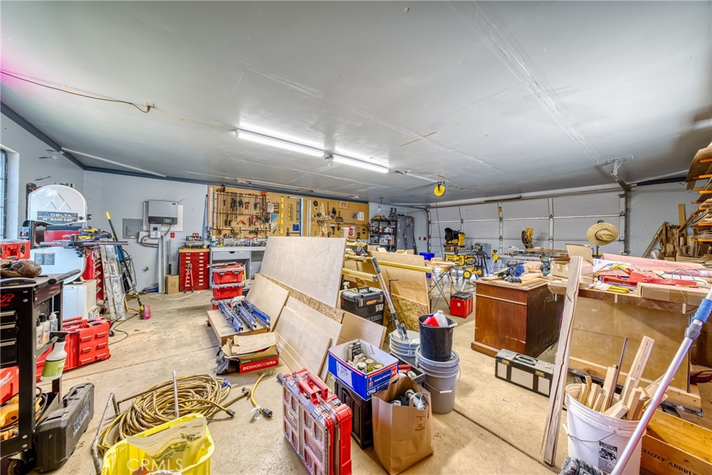 10512 Rosa Trail Property Photo 68