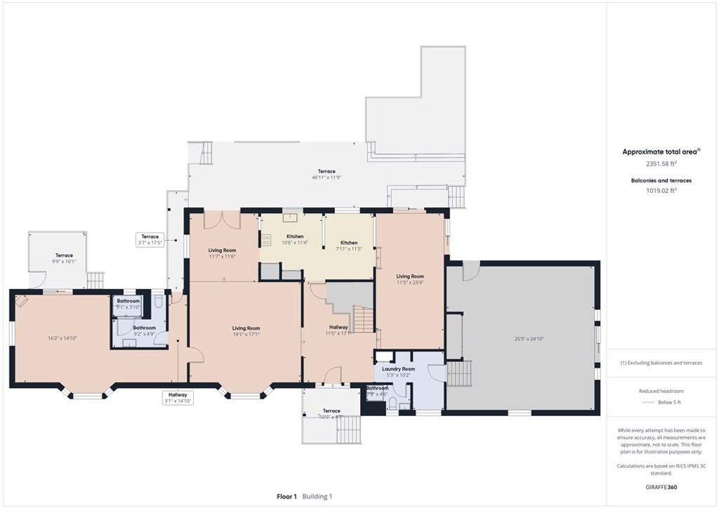 10512 Rosa Trail Property Photo 69