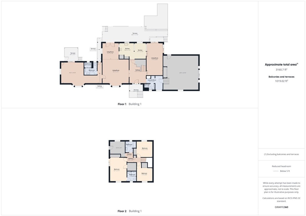 10512 Rosa Trail Property Photo 71