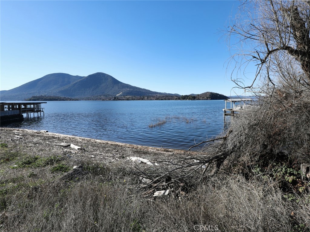 9195 Glenhaven Drive Property Photo