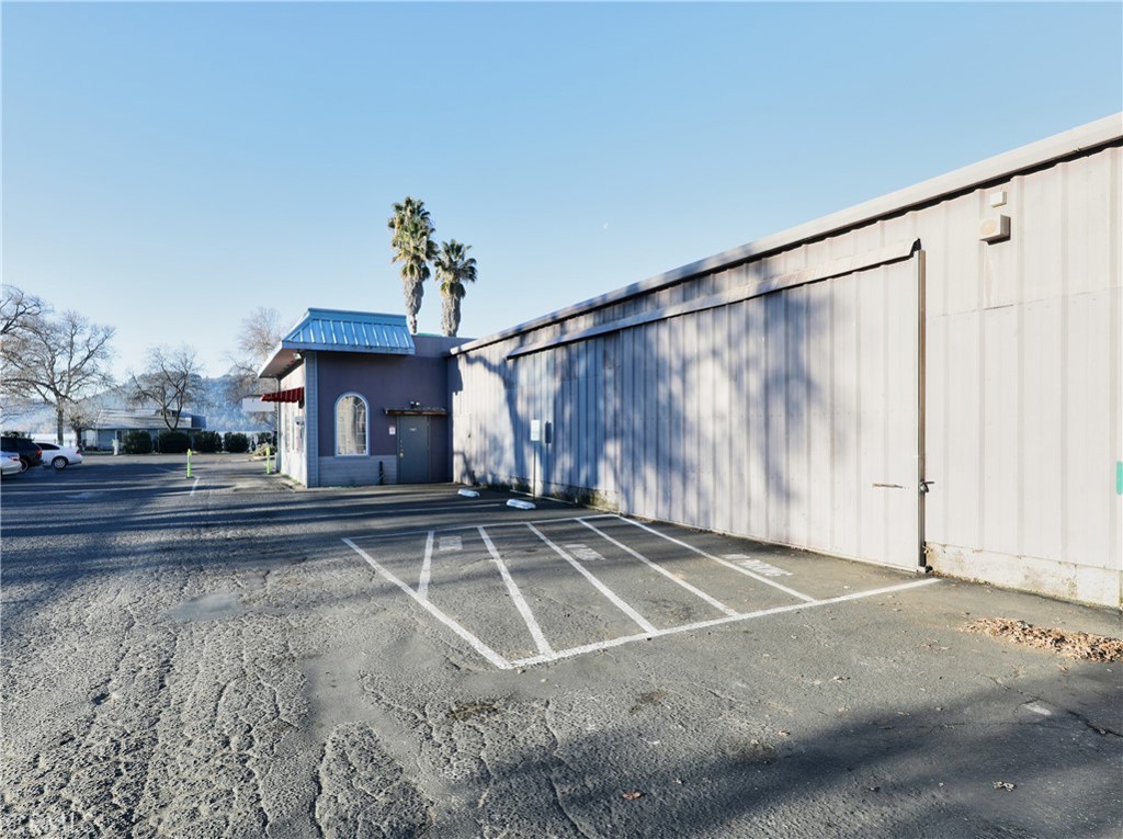 14624 Lakeshore Drive Property Photo 12