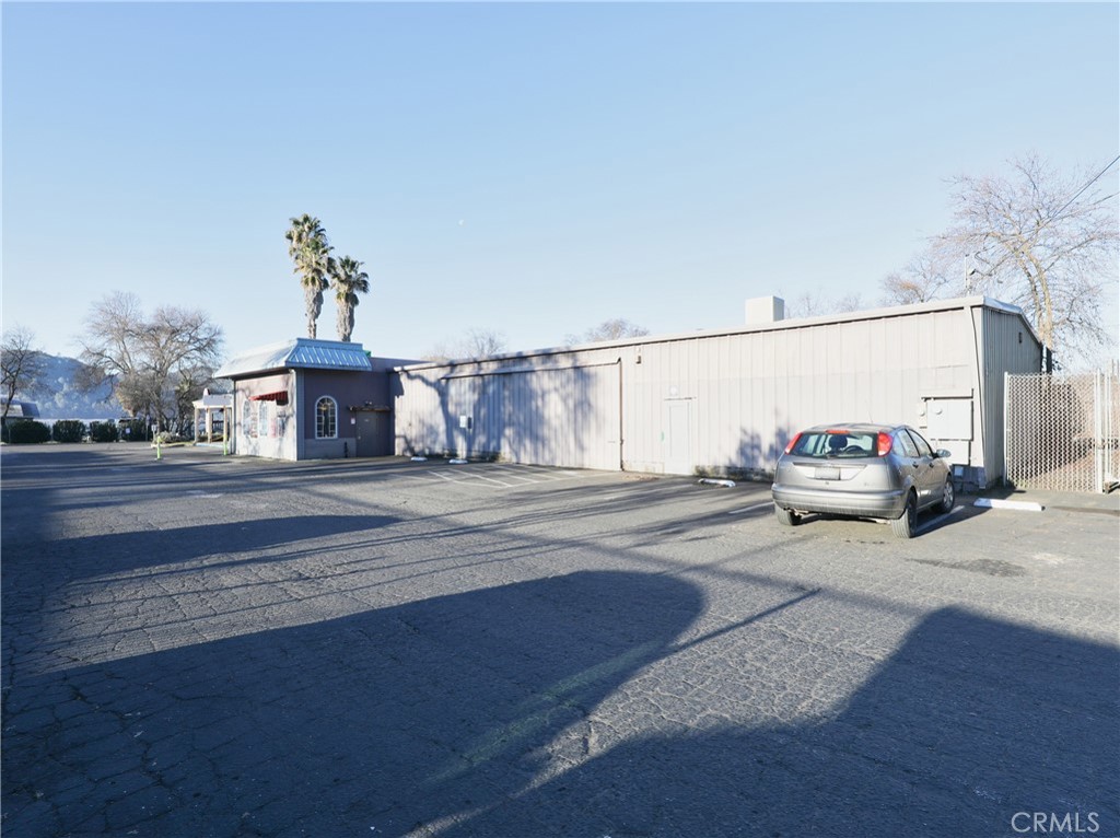 14624 Lakeshore Drive Property Photo 13