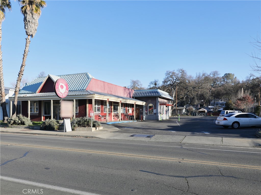14624 Lakeshore Drive Property Photo 16