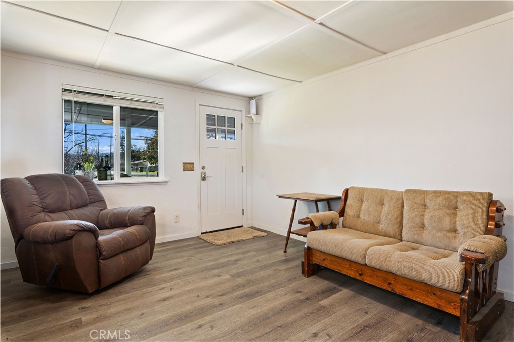 5235 Gaddy Lane Property Photo 8