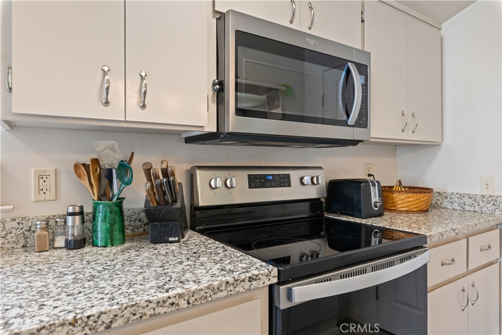 5235 Gaddy Lane Property Photo 11