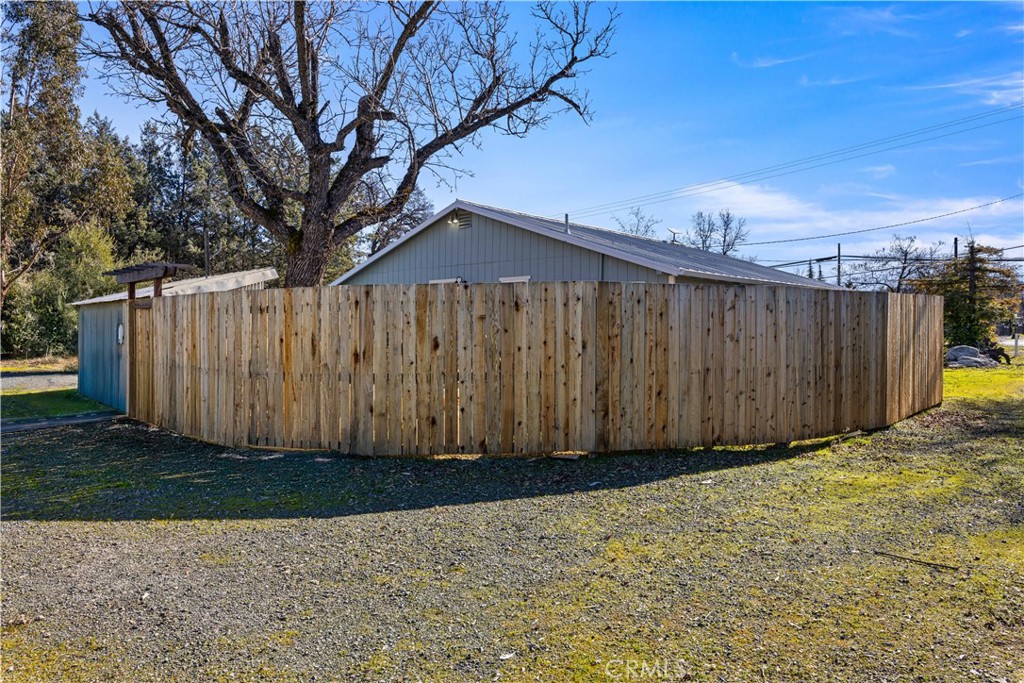 5235 Gaddy Lane Property Photo 31
