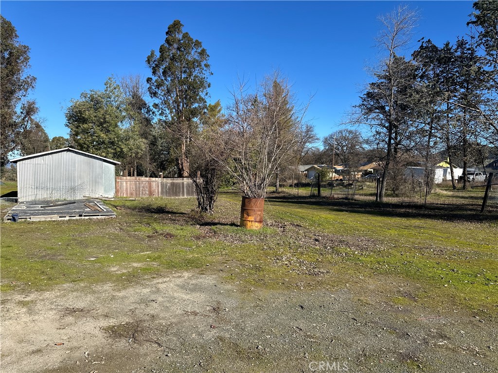 5235 Gaddy Lane Property Photo 36