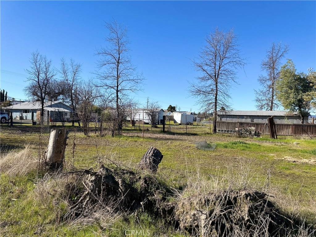 5235 Gaddy Lane Property Photo 41