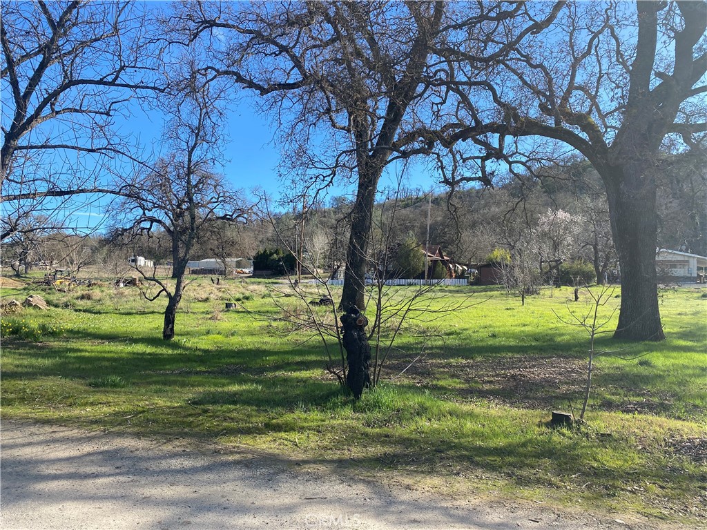 16387 Daly Street Property Photo
