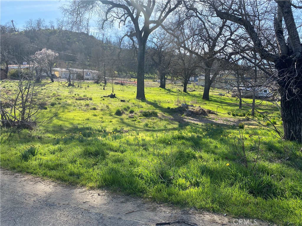 16387 Daly Street Property Photo 5