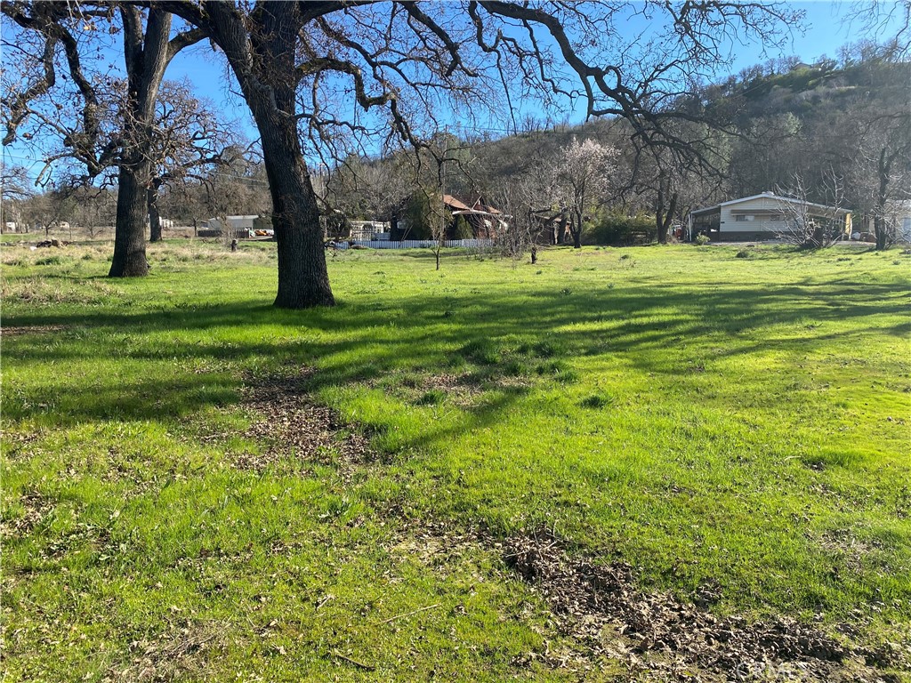 16387 Daly Street Property Photo 13