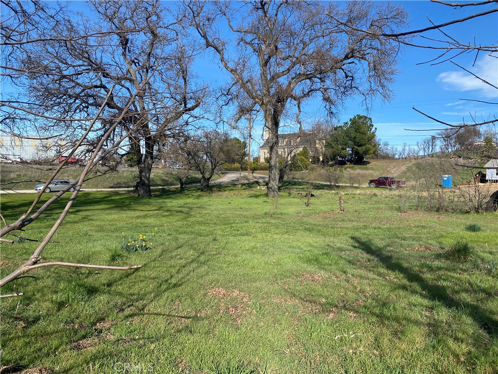 16387 Daly Street Property Photo 14