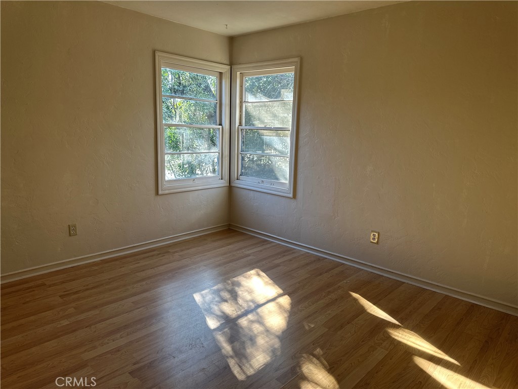 301 N High Street Property Photo 10