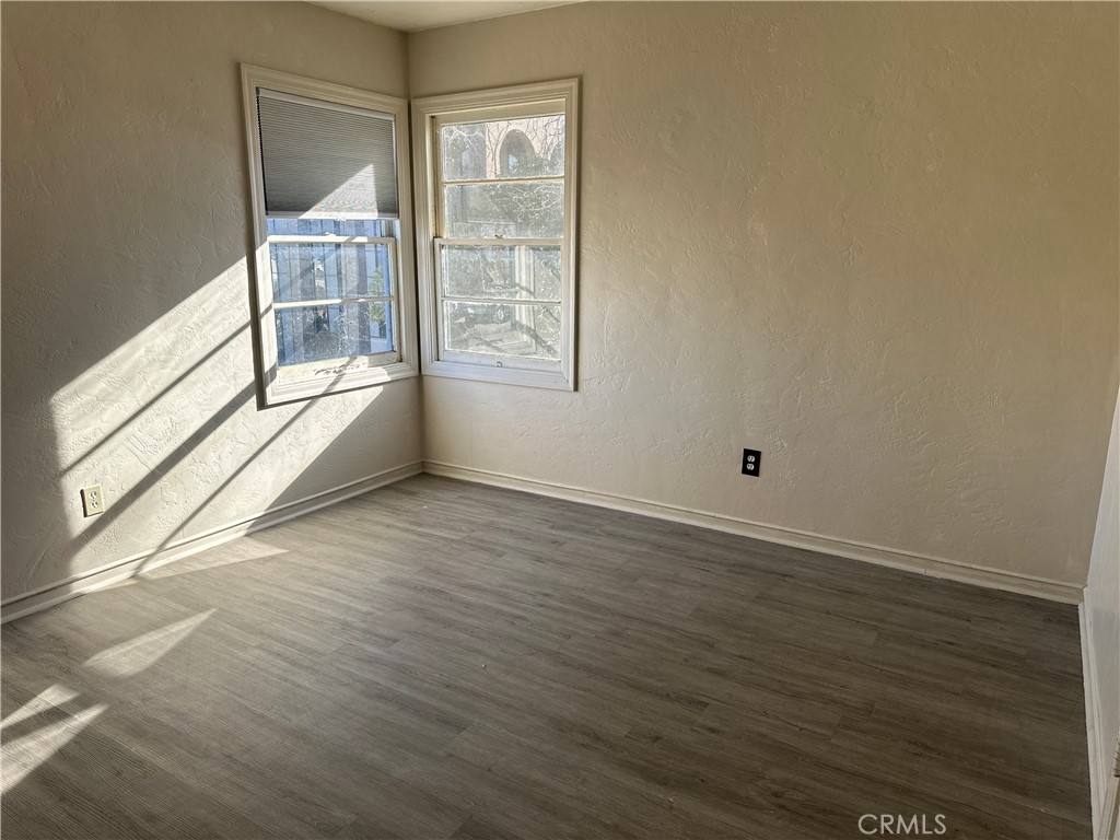 301 N High Street Property Photo 11