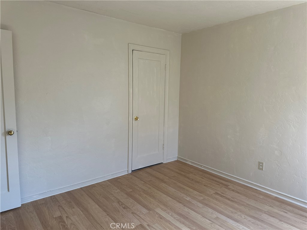 301 N High Street Property Photo 13