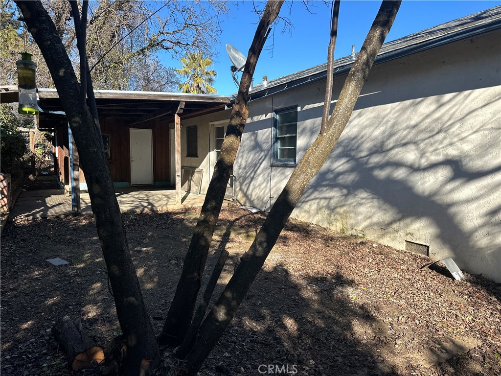 301 N High Street Property Photo 20