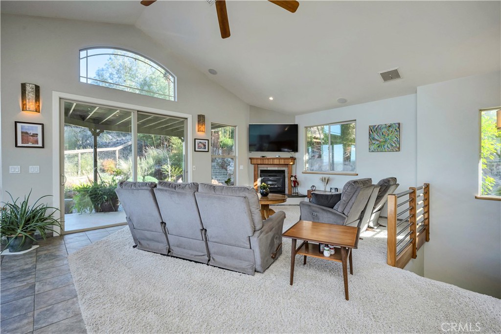 3420 Bergeson Court Property Photo 10