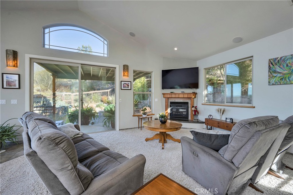 3420 Bergeson Court Property Photo 12