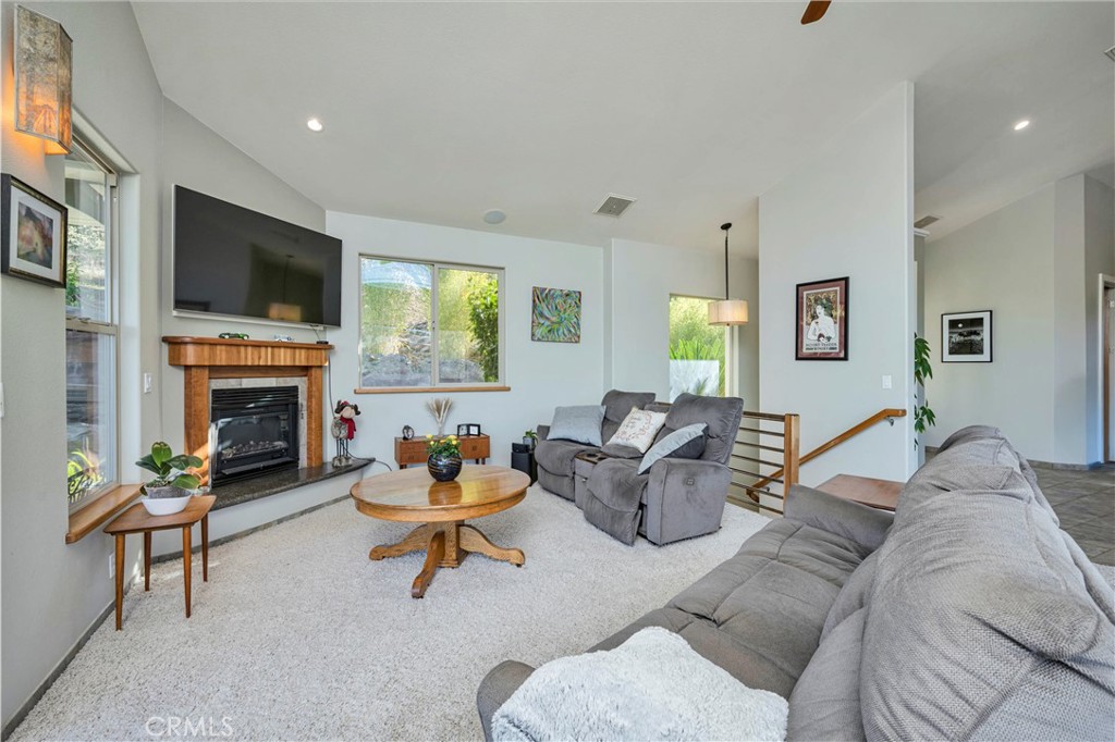3420 Bergeson Court Property Photo 13