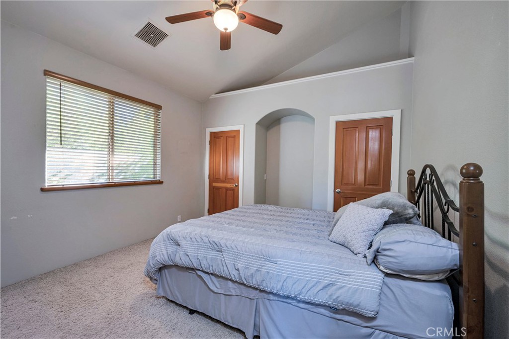 3420 Bergeson Court Property Photo 14