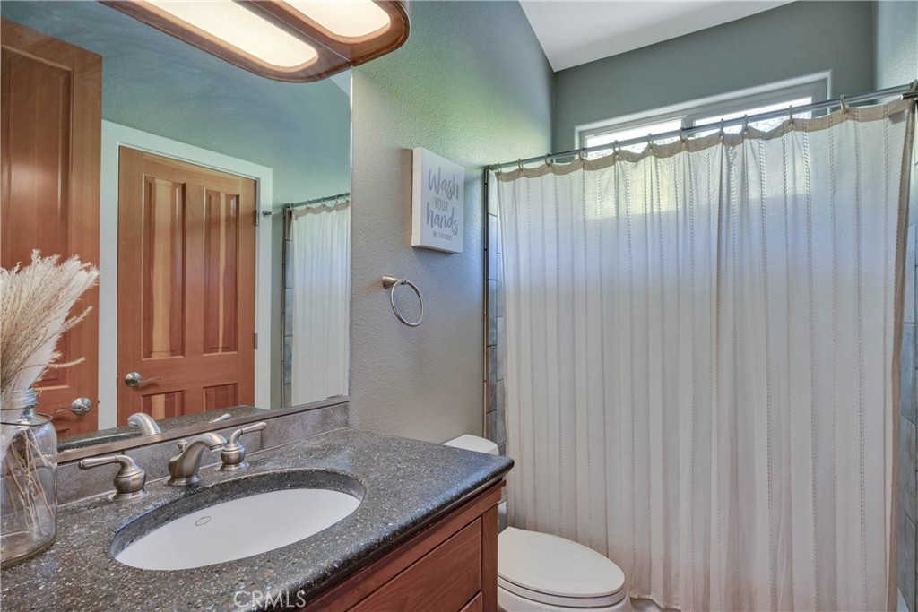 3420 Bergeson Court Property Photo 15