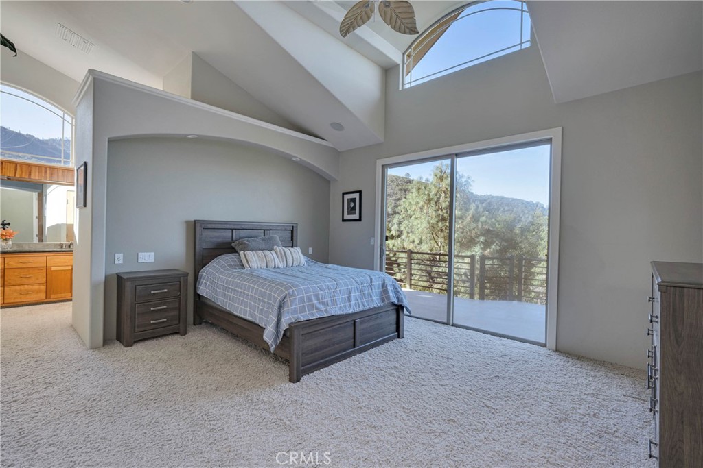 3420 Bergeson Court Property Photo 16