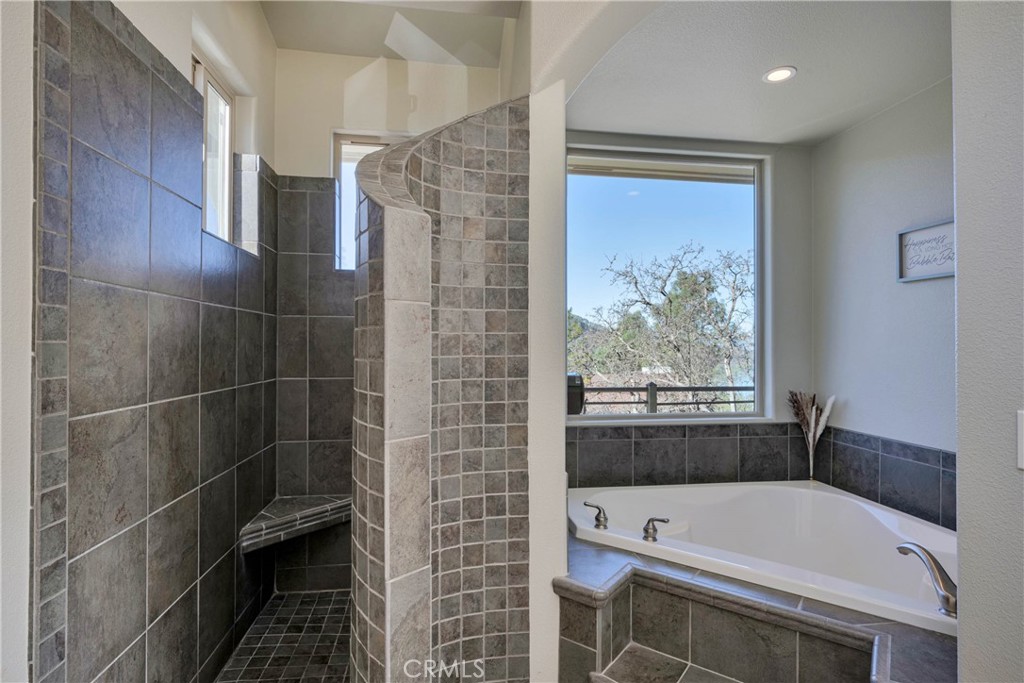 3420 Bergeson Court Property Photo 18