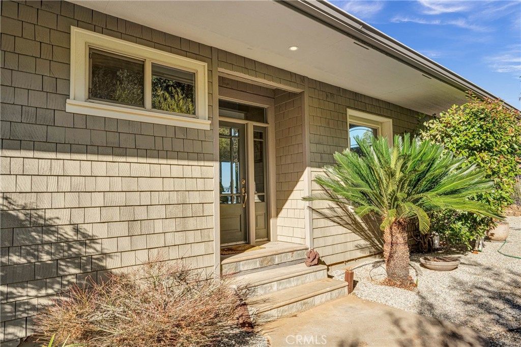 3420 Bergeson Court Property Photo 19
