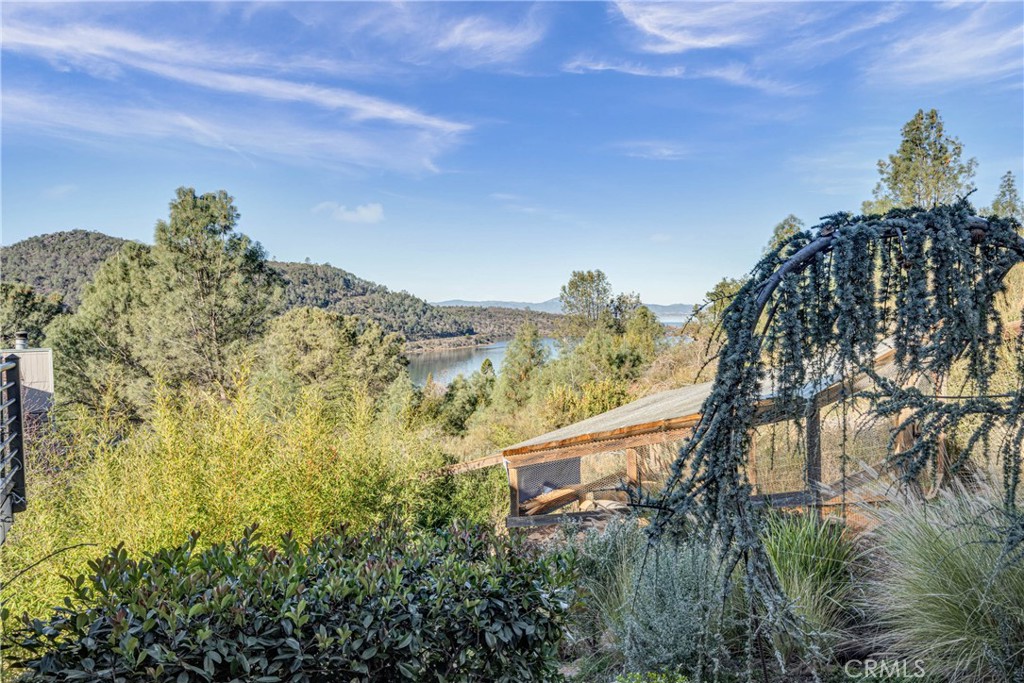 3420 Bergeson Court Property Photo 26
