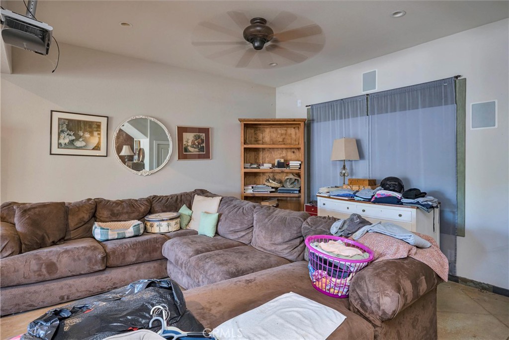 3420 Bergeson Court Property Photo 32