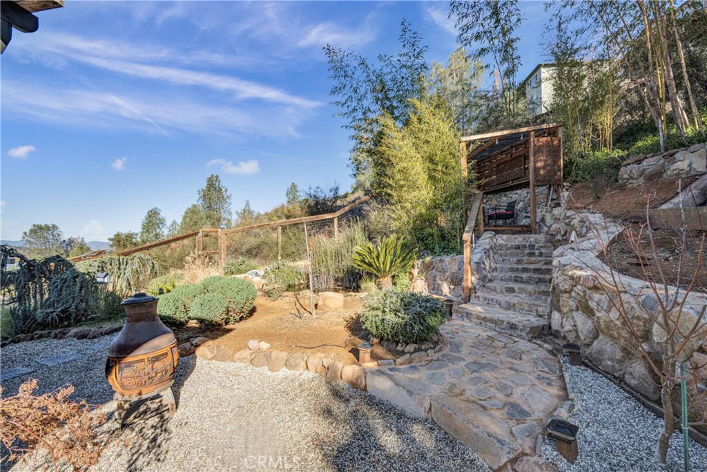 3420 Bergeson Court Property Photo 40