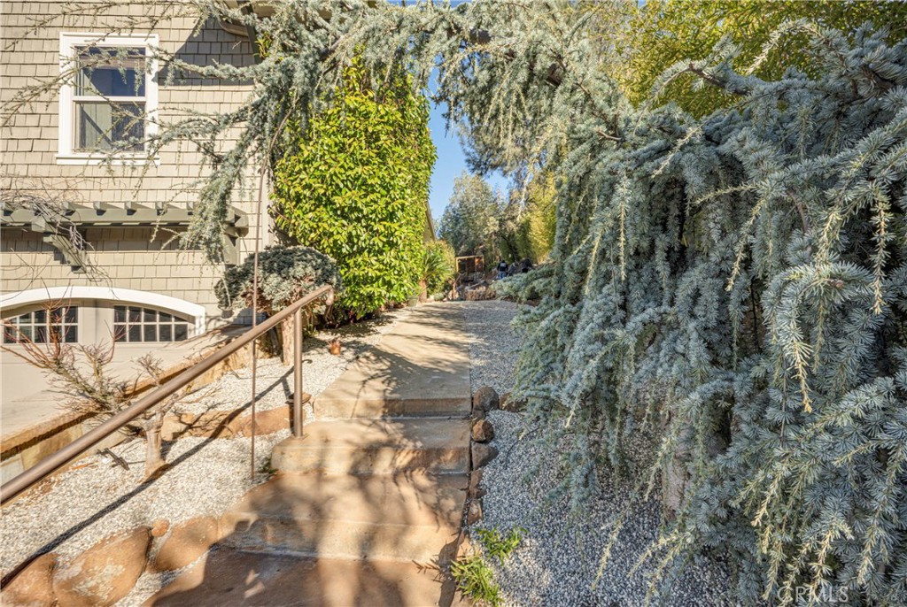 3420 Bergeson Court Property Photo 41