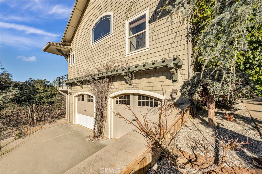 3420 Bergeson Court Property Photo 42