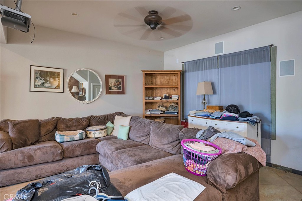 3420 Bergeson Court Property Photo 43